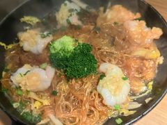 -新太二·鲜料川菜(万泰汇店)