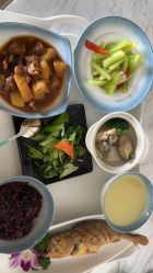 点击看大图 -添禧月子会所(高新店)