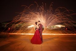 -梵梦影像馆(绿博园店)