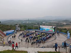 -密云玫瑰情园