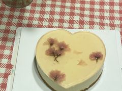 -千浔一暖DIY蛋糕烘焙(人民大学店)