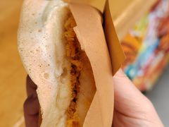 -易老大蛋烘糕(奎星楼总店)