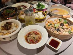 -顺鹅季·非遗烧鹅(六道口店)