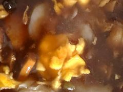 -天天初二·天津传统捞面·天津特色菜(凌奥总店)