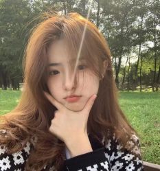 -唐美