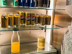 -上海宝华万豪酒店