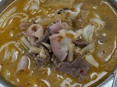 -舒记粉店(七星路店)