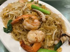 -潮汕铺老店(甜水井店)