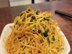 -金汤包(美专校街店)