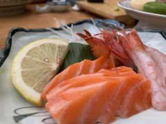 -村上一屋·亚洲菜融合小馆(南楼店)