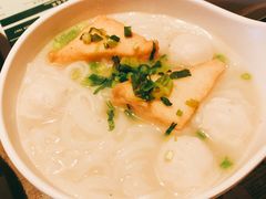 -翠华餐厅