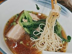 -小方的面(徐家汇店)