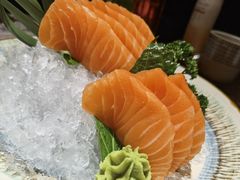 -芥岛(河北大街店)