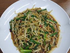 -正德楼果木烤鸭·渔家菜(东港店)