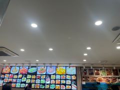 -丹盛象山海鲜(水清路店)