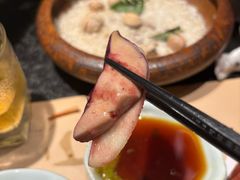 -匠和风精致料理(成都龙湖滨江天街店)