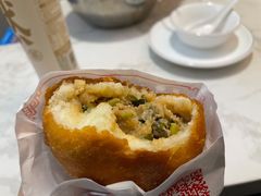 -煎意浓·吴记煎包(交通路店)