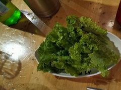 -喜来稀肉(望京店)
