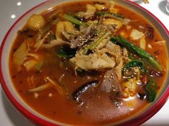 -卡路里的烤宴(浑南首创店)