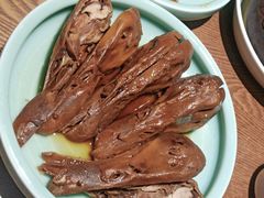-辣得叫湘菜(四明店)