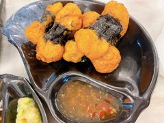 -鸡坤茶室(三里屯店)