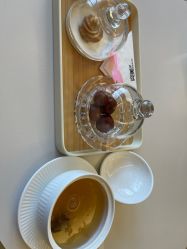 点击看大图 -奕美功能性体态调整·塑型·产后恢复(永利国际店)