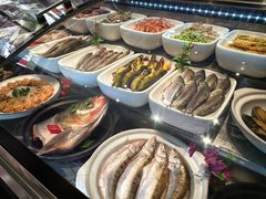 -巢湖名吃·东关老鹅汤(江南风情街店)