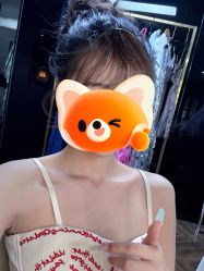 -鼎极摄影(双井店)