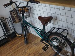 -Cafe Villa