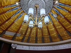 -哈啾嗨·新概念蒙餐(红星新城店)