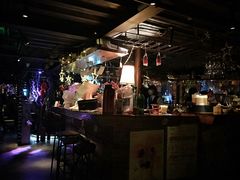 -胡桃里音乐酒馆(环亚凯瑟琳广场店)