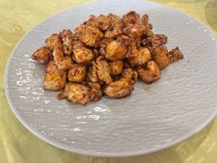 -同和居(月坛店)