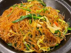 -庐州太太(信地店)