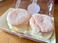 -mira甜品屋(财大店)