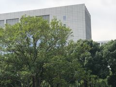 -中国（江苏）自由贸易试验区苏州片区一站式服务中心