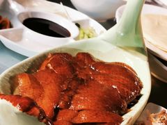 -常州花鸟园酒店(西太湖品牌优选店)