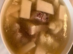 -春餐厅