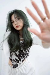 点击看大图 -HD HAIR STYLE