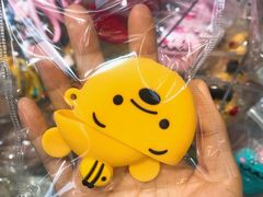 -赛格电子市场(华强北路店)