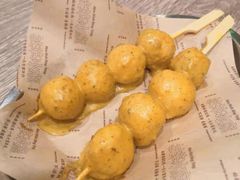 -敏华冰厅(天河城店)