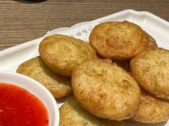 -日出青木·杭帮菜名店