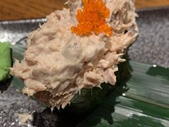 -二丁目食堂(铁西万象汇店)