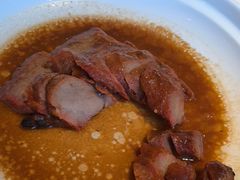 -静之湖湖畔餐厅