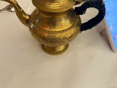 -香料集市新疆餐厅·清真聚餐(成都远洋太古里店)