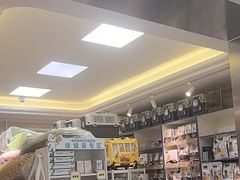 -北京观赏动物医院·24小时大型综合·猫专科·异宠专科