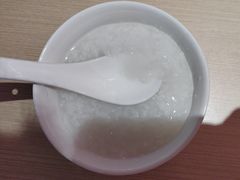 -新大新豆米火锅1993(万象汇店)