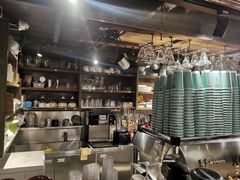 -安琳acKONA咖啡(市南店)