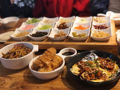 红酸汤丝娃娃-丝恋丝娃娃(逸天城国贸店)