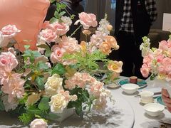 -徐记海鲜(南油永新汇店)