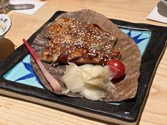 -南风(淮海街店)